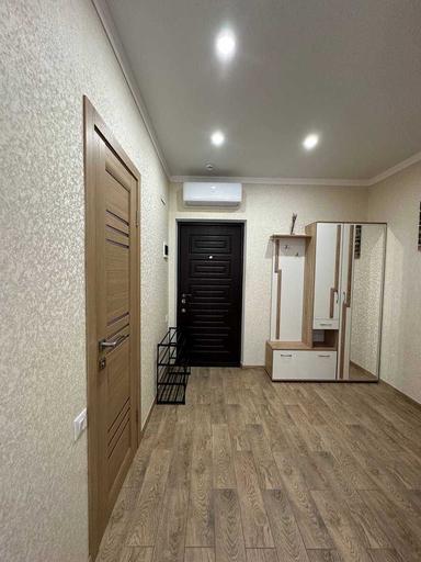 1-комнатная квартира по адресу ул. Проценко (площадь 43 м²) - Atlanta.ua - фото 44