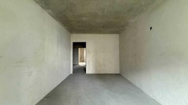 Багатокімнатна квартира за адресою вул. Стрийська (площа 128 м²) - Atlanta.ua - фото 36