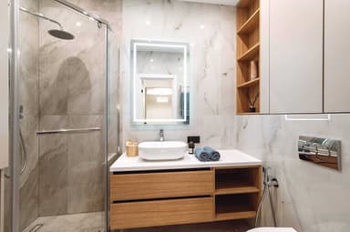 2-rooms apartment apartment by the address st. Granitnaya (area 64,2 m²) - Atlanta.ua - imageAlt 36