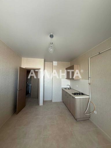 1-room apartment apartment by the address st. Fruktovaya (area 41 m²) - Atlanta.ua - photo 14