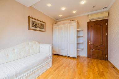 Многокомнатная квартира по адресу ул. Ильенка Юрия (площадь 142 м²) - Atlanta.ua - фото 40