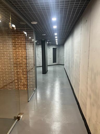 Commercial real estate at (area 148,5 m²) - Atlanta.ua - photo 35