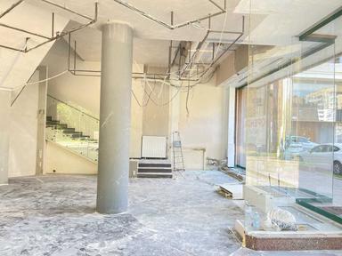 Коммерческая недвижимость по адресу (площадь 202,3 м²) - Atlanta.ua - фото 21