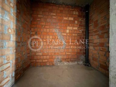 1-кімнатна квартира за адресою вул. Кирилівська (площа 44,2 м²) - Atlanta.ua - фото 16