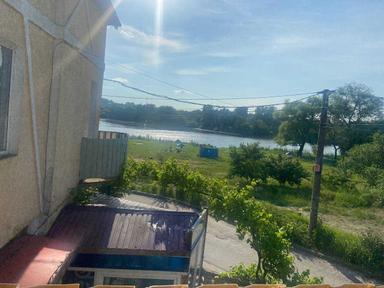 Дом по адресу ул. Магистратская (площадь 292 м²) - Atlanta.ua - фото 33