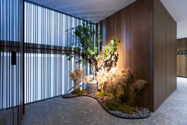 1-комнатная квартира по адресу Петефі Шандора пл. (площадь 40,4 м²) - Atlanta.ua - фото 9