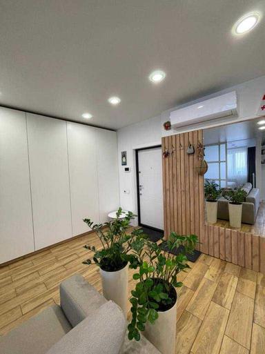 1-кімнатна квартира за адресою (площа 53 м²) - Atlanta.ua - фото 32