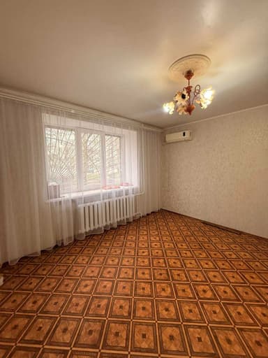 2-комнатная квартира по адресу ул. Приморская (площадь 50 м²) - Atlanta.ua - фото 19