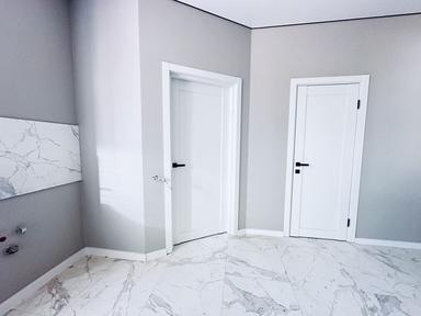 Дом по адресу ул. Бандеры Степана (площадь 70 м²) - Atlanta.ua - фото 19