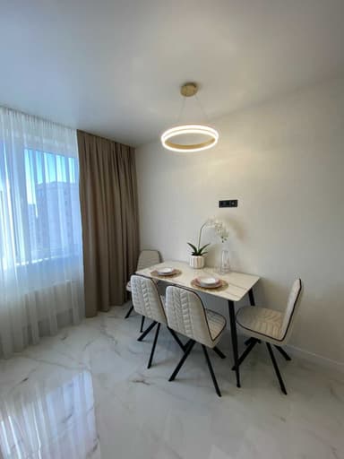 3-комнатная квартира по адресу ул. Спортивная (площадь 64 м²) - Atlanta.ua - фото 23