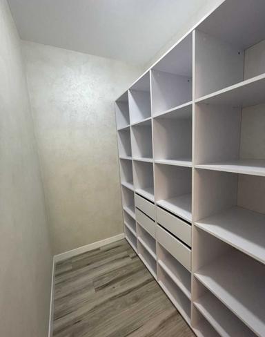 3-rooms apartment apartment by the address st. Kulikovo pole pl Oktyabrskoy revolyutsii pl (area 71 m²) - Atlanta.ua - photo 26