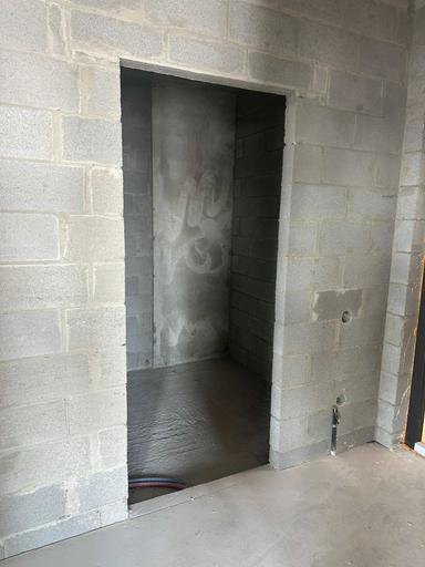 2-кімнатна квартира за адресою вул. Берковецька (площа 68 м²) - Atlanta.ua - фото 43