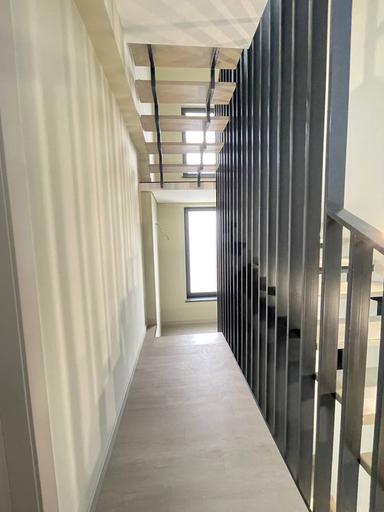 Дом по адресу Петефі Шандора пл. (площадь 117 м²) - Atlanta.ua - фото 24