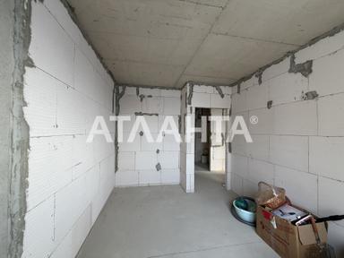 2-rooms apartment apartment by the address st. Sportivnaya (area 68 m²) - Atlanta.ua - photo 22