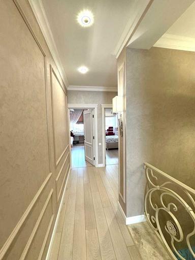 House by the address st. Venskaya (area 223 m²) - Atlanta.ua - photo 30