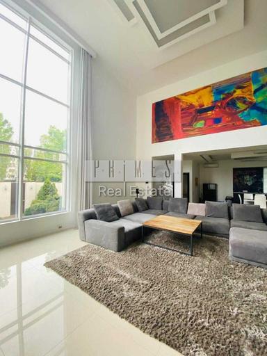 House by the address st. Ul Ukrainskaya (area 287 m²) - Atlanta.ua - photo 22