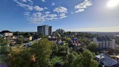 2-rooms apartment apartment by the address (area 60 m²) - Atlanta.ua - photo 19