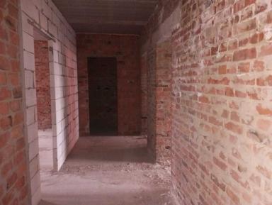 2-комнатная квартира по адресу ул. Магистратская (площадь 88 м²) - Atlanta.ua - фото 16