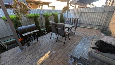 Дом по адресу ул. Академика Ющенко (площадь 90 м²) - Atlanta.ua - фото 11