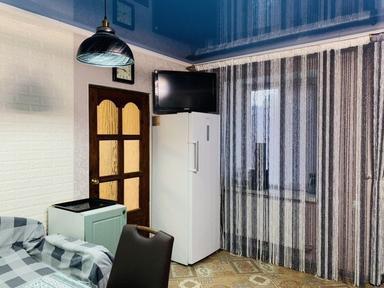 Дом по адресу (площадь 120 м²) - Atlanta.ua - фото 35