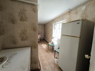 Дом по адресу ул. Молодежная (площадь 62 м²) - Atlanta.ua - фото 27