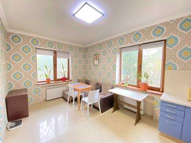 Будинок за адресою вул. Чорнобильська (площа 312 м²) - Atlanta.ua - фото 26