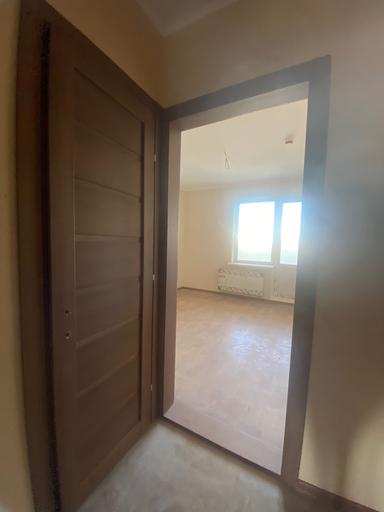 2-комнатная квартира по адресу (площадь 61 м²) - Atlanta.ua - фото 22