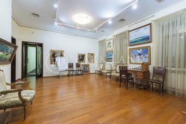 3-rooms apartment apartment by the address st. Ul Kudryavskaya (area 280 m²) - Atlanta.ua - photo 20