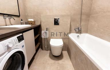 2-rooms apartment apartment by the address st. Bandery Stepana (area 62 m²) - Atlanta.ua - photo 39