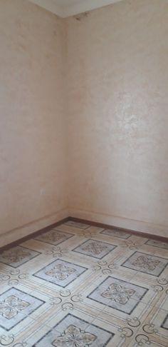 Будинок за адресою (площа 483 м²) - Atlanta.ua - фото 33