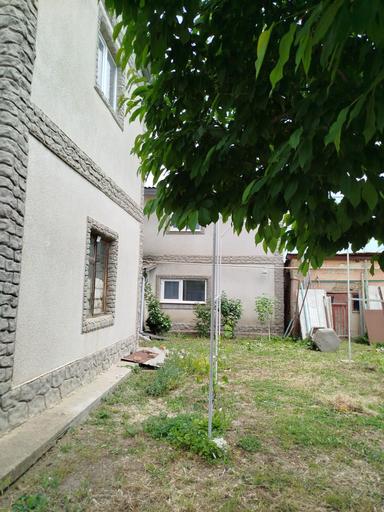 Будинок за адресою (площа 140 м²) - Atlanta.ua - фото 23