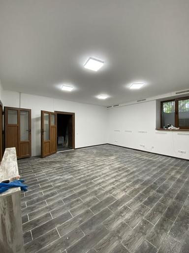 Комерційна нерухомість за адресою вул. Магістратська (площа 81 м²) - Atlanta.ua - фото 25