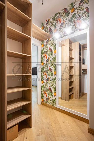 4+-rooms apartment apartment by the address st. Bulvar Druzhby Narodov (area 135 m²) - Atlanta.ua - photo 39