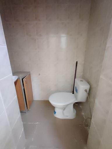 Commercial real estate at (area 84 m²) - Atlanta.ua - photo 30