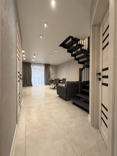 Дом по адресу ул. Магистратская (площадь 92 м²) - Atlanta.ua - фото 14