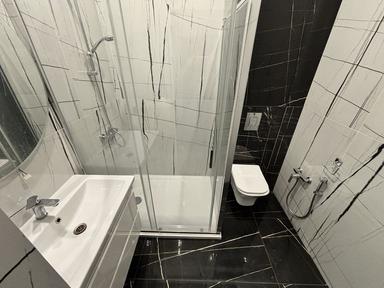 2-кімнатна квартира за адресою (площа 93,8 м²) - Atlanta.ua - фото 35