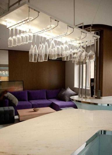 2-кімнатна квартира за адресою вул. Мінська (площа 51 м²) - Atlanta.ua - фото 37