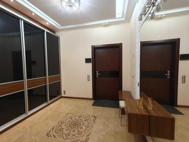 1-кімнатна квартира за адресою вул. Кудряшова (площа 61 м²) - Atlanta.ua - фото 26