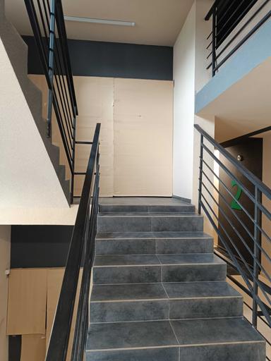 1-комнатная квартира по адресу ул. Оппокова Академика (площадь 46,4 м²) - Atlanta.ua - фото 40