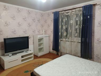 Дом по адресу (площадь 110 м²) - Atlanta.ua - фото 40