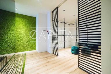 3-rooms apartment apartment by the address st. Bulvar Druzhby Narodov (area 125 m²) - Atlanta.ua - photo 30