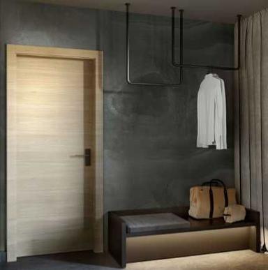 Коммерческая недвижимость по адресу Куликово поле пл. (площадь 770 м²) - Atlanta.ua - фото 39