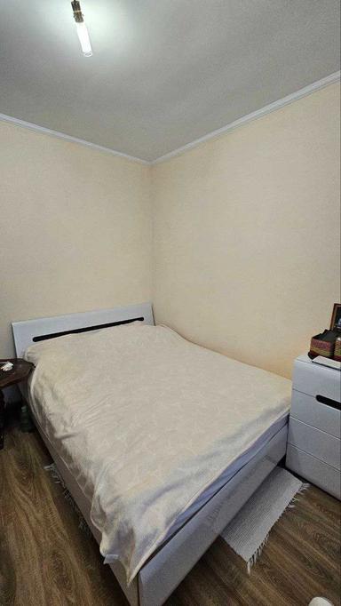 Дом по адресу ул. Университетская (площадь 162,7 м²) - Atlanta.ua - фото 23