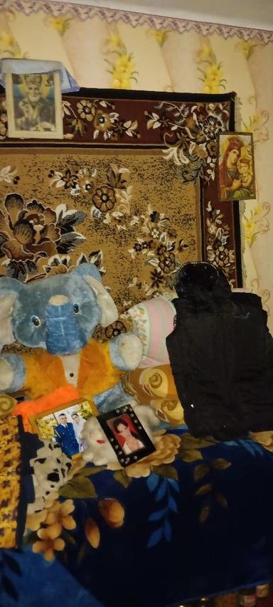 Будинок за адресою (площа 32 м²) - Atlanta.ua - фото 28