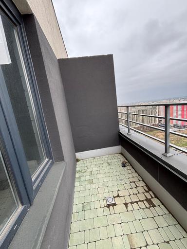 Многокомнатная квартира по адресу Свободы пр. (площадь 163 м²) - Atlanta.ua - фото 13