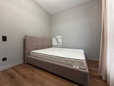 3-кімнатна квартира за адресою вул. Китобійна (площа 85 м²) - Atlanta.ua - фото 32