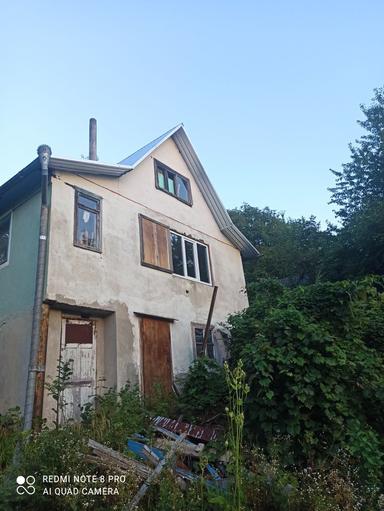 Дом по адресу (площадь 45 м²) - Atlanta.ua - фото 10