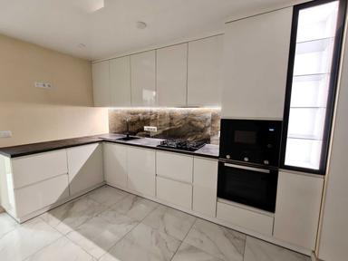 1-room apartment apartment by the address st. Bandery Stepana (area 43 m²) - Atlanta.ua - photo 18