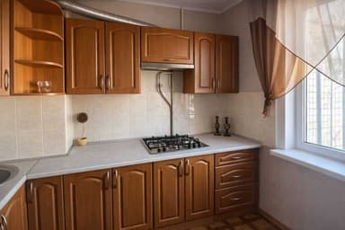 1-комнатная квартира по адресу ул. Спортивная (площадь 30 м²) - Atlanta.ua - фото 8