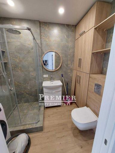 2-комнатная квартира по адресу (площадь 46 м²) - Atlanta.ua - фото 35